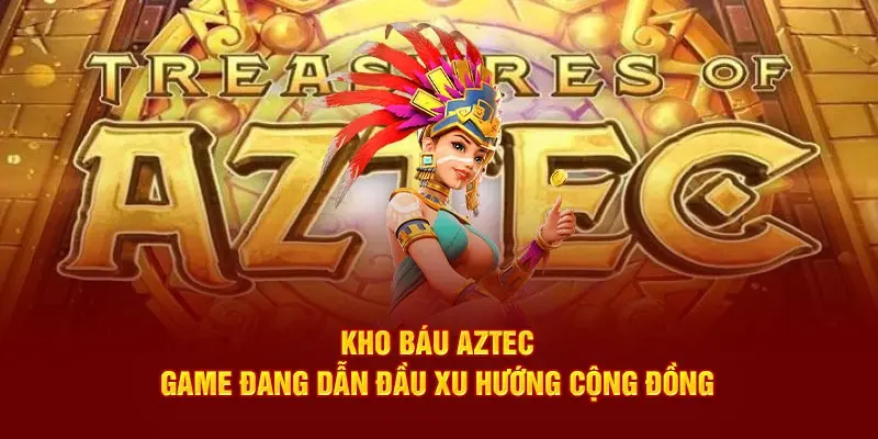 Quan sát tần suất biểu tượng