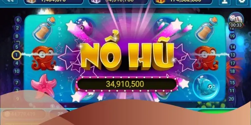 thánh nổ club